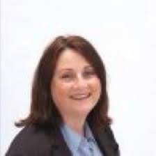 Sheila Erwin (serwin1990)