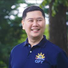 ABS CBN Philharmonic Orchestra