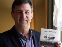 El Hércules, escaparate en España del fútbol sudamericano, cumple cien años 