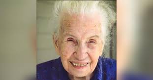 Obituary, Visitation & Funeral Information