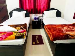Most of the names generated should be compatible with free fire. Gaurav Guest House Bodh Gaya Updated 2021 Prices
