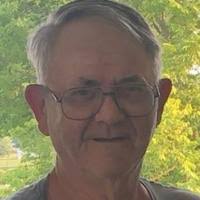 Community leaders recognized at Athens Scout Leadership Dinner