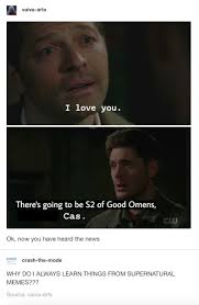 03/04/2021 ashleigh barty , née le 24 avril 1996 à ipswich , queensland , est une joueuse de tennis professionnelle australienne et également joueuse de cricket. Cally Universically Twitter