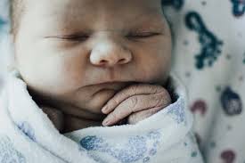 Joanie Pop Photography