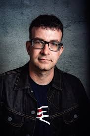 Amazon.co.uk: James Stansfield: books, biography, latest update