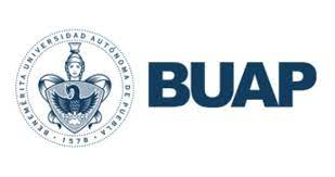 Centro de innovación y competitividad empresarial buap. Construira Buap Nuevas Instalaciones En El Municipio De Tepeaca