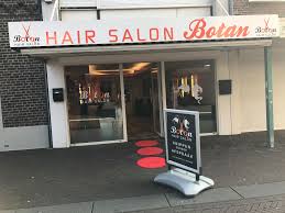 We have introduced new and easy nearest domino's pizza restaurants finder. Hair Salon Botan Home Facebook