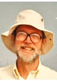 John Webster Obituary (2023)