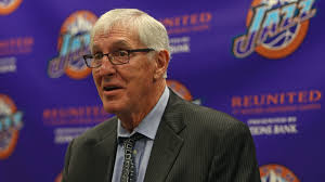 Utah jazz news and updates. Utah Jazz Coach Jerry Sloan Dies At 78