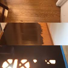 Gel Stain Laminate Floor Laminate Flooring Gel Stain Laminate