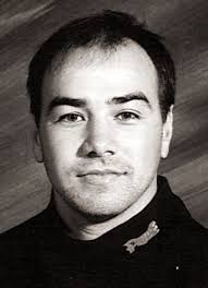 Player photos for the 1998-99 Pee Dee Pride at hockeydb.com