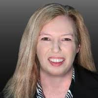 Lynne Anderson Email & Phone Number