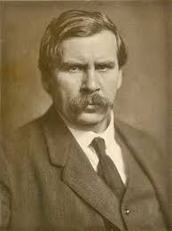 Móricz zsigmond maga is parasztosan nézett ki, műveibe is a parasztságról írt, a szegénységről, a földön dolgozó paraszt emberekről. Category Zsigmond Moricz Wikimedia Commons