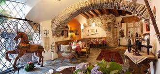 Die alte post ist ein gemütliches, stilvolles restaurant mit sitz in der malerischen gemeinde kuchen in fils. Hotel Restaurant Alte Post In Krems