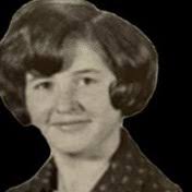 Maureen Towles Obituary