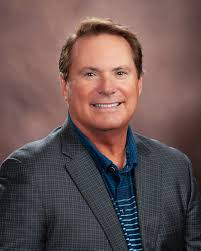 CDS Office Technologies