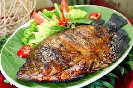 Resep Ikan Bandeng Bakar Bumbu Rujak Sedap Lezat Resep Makanan Jitu In 2021 Resep Ikan Bakar Ikan Bakar Resep Masakan