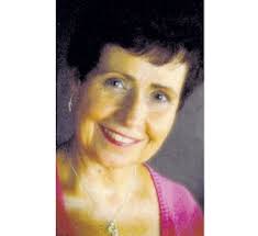 Owen Sound Sun Times