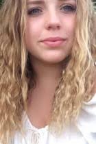 Découvrez les book de nos artistes