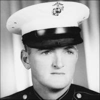 SAMUEL MACDONALD Obituary (2019)