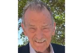 Don B. Skaggs Obituary (2025)