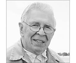 PAUL Obituary (2023)