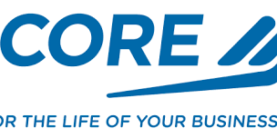 FREE Business Counseling