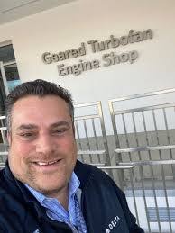 William Karow's Instagram, Twitter & Facebook