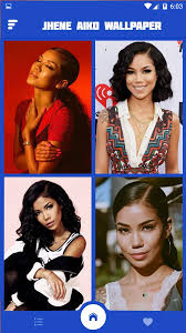 We did not find results for: Jhene Aiko Wallpaper Hd 2020 For Android Apk Download