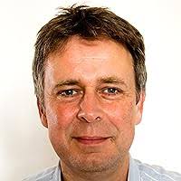 The Perils of Perception: Why We're Wrong About Nearly Everything by Bobby  Duffy