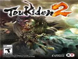 You can change the language through. Ø®Ø¨Ø±Ú¯Ø²Ø§Ø±ÛŒ Ø¢Ø±ÙŠØ§ Ø¯Ø§Ù†Ù„ÙˆØ¯ Ø¨Ø§Ø²ÙŠ Ú©Ø§Ù…Ù¾ÙŠÙˆØªØ± Toukiden 2 Ù†Ø³Ø®Ù‡ Codex Ø¢Ù¾Ø¯ÙŠØª 1 0 3