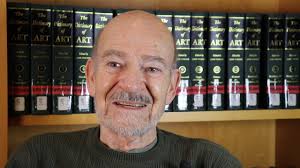 Penland School of Craft