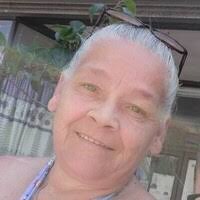 Somerville/Medford Remembering Brenda L. Simard-Reid