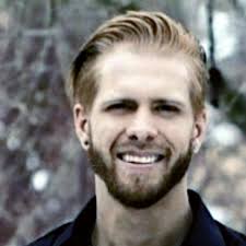 Kade Robson Christiansen Obituary June 22, 2020