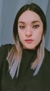 Olivia Kato's Instagram, Twitter & Facebook