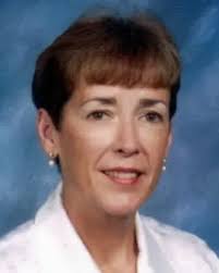 Obituary information for Theresa "Terri" Craig