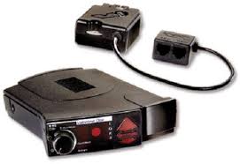 More than 199 where to valentine one radar detector at pleasant prices up to 146 usd fast and free worldwide shipping! Valentine One Car Radar And Laser Detectors For Sale Ebay