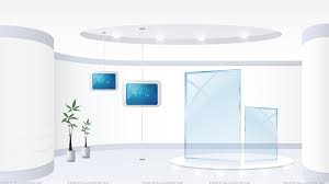 White all powerpoint template designs are available with white color. Free Download White Background And Hanging Display In Office Wallpaper 1920x1080 For Your Desktop Mobile Tablet Explore 49 Office Background Wallpaper Microsoft Office Wallpapers Office Work Wallpapers