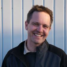 About Mäder_Gärten