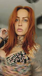 What is your location?