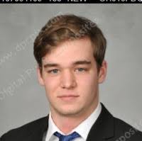 Drew Eldred Email & Phone Number