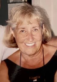 James Chute's Instagram, Twitter & Facebook