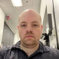 Michael Westrich Email & Phone Number