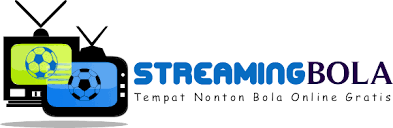 Nonton bola euro, liga inggris, liga bbva sampai piala dunia akan kami siarkan di datasitus.com. Streaming Bola Home Facebook