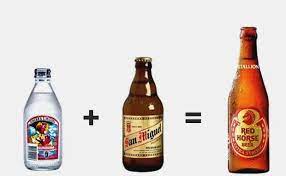 A name synonymous with beer in india, kingfisher stands for excitement, youth, and camaraderie. 5 Filipino Myths About Alcohol Busted Which One Did You Know