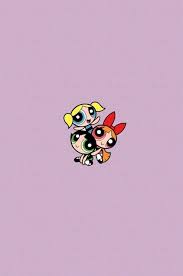 For australia, the ee20 diesel engine was first offered in the subaru br outback in 2009 and subsequently powered the subaru sh forester, sj forester and bs outback. Androidwallpaper Girls Phonewallpaper Powerpuff Samsungwallpaper Powerpuff Girls Wallpaper Cartoon Wallpaper Disney Wallpaper