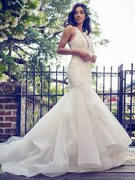 Maggie sottero montgomery