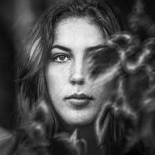 Dana Ball Photography