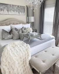 Vicky On Instagram Morning This Bedroom Looks So Cozy I Wouldn T Wanna Her Out Follow Home Decor Interior Design Magazine Design Magazine Interior