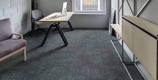 About 10% of these are tiles, 30% are plastic flooring, and 0% are engineered flooring. Buy Commercial Carpet Tiles Online Save Up To 60 Off Retail Prices Georgia Carpet Industries Buy Where The Dealers Buy